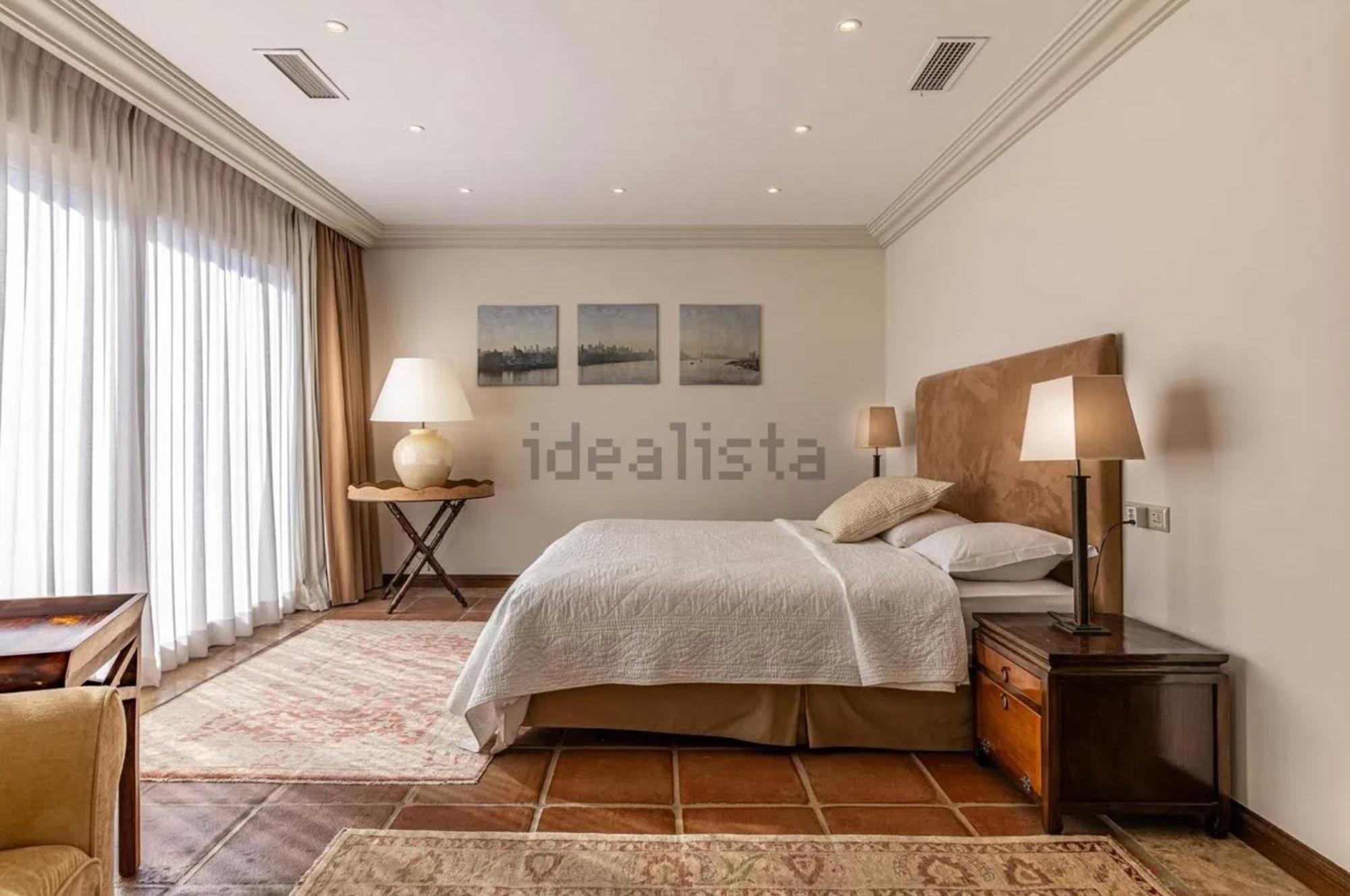 Benahavís El Herrojo Luxe Retreat By Host Lovers מראה חיצוני תמונה